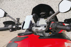 Smart Handlebar Grip, porta telefono per manubrio