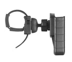 Smart Handlebar Grip, porta telefono per manubrio