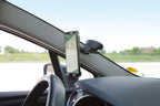 Super Grip, porta telefono e tablet con ventosa adesiva