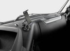 Super Grip, porta telefono e tablet con ventosa adesiva