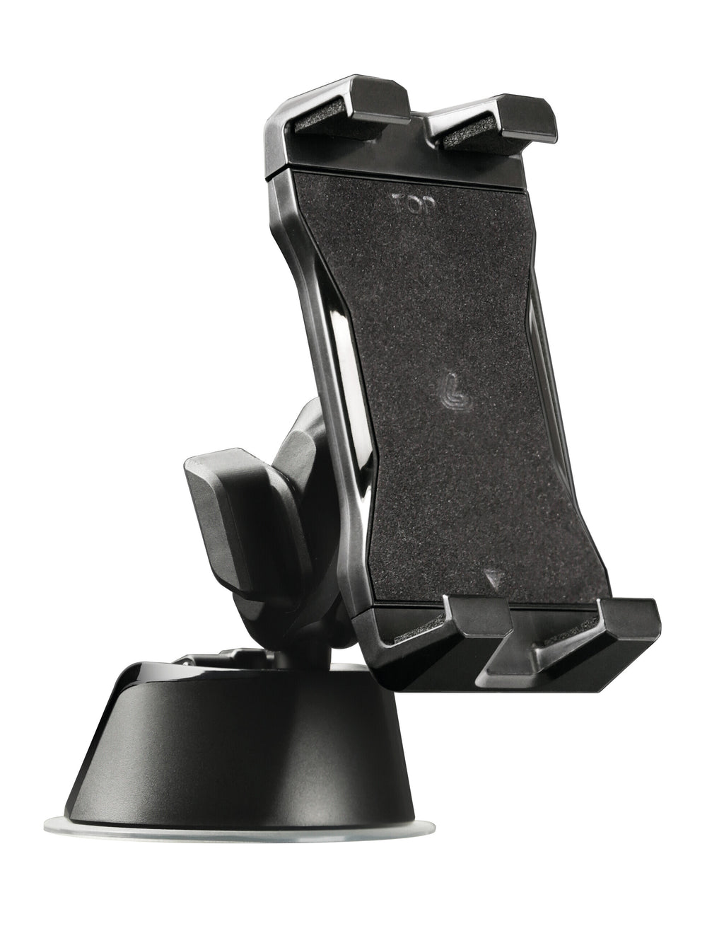 Super Grip, porta telefono e tablet con ventosa adesiva