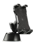 Super Grip, porta telefono e tablet con ventosa adesiva