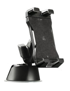 Super Grip, porta telefono e tablet con ventosa adesiva