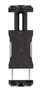 Super Grip, porta telefono e tablet con ventosa adesiva