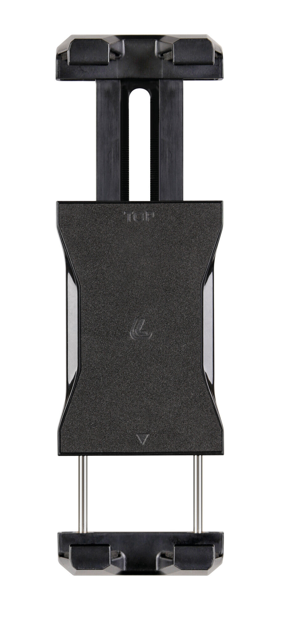 Super Grip, porta telefono e tablet con ventosa adesiva