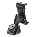 Super Grip, porta telefono e tablet con ventosa adesiva