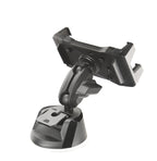 Super Grip, porta telefono e tablet con ventosa adesiva