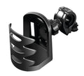 Drink-Holder, porta bevande da manubrio