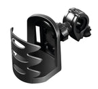 Drink-Holder, porta bevande da manubrio
