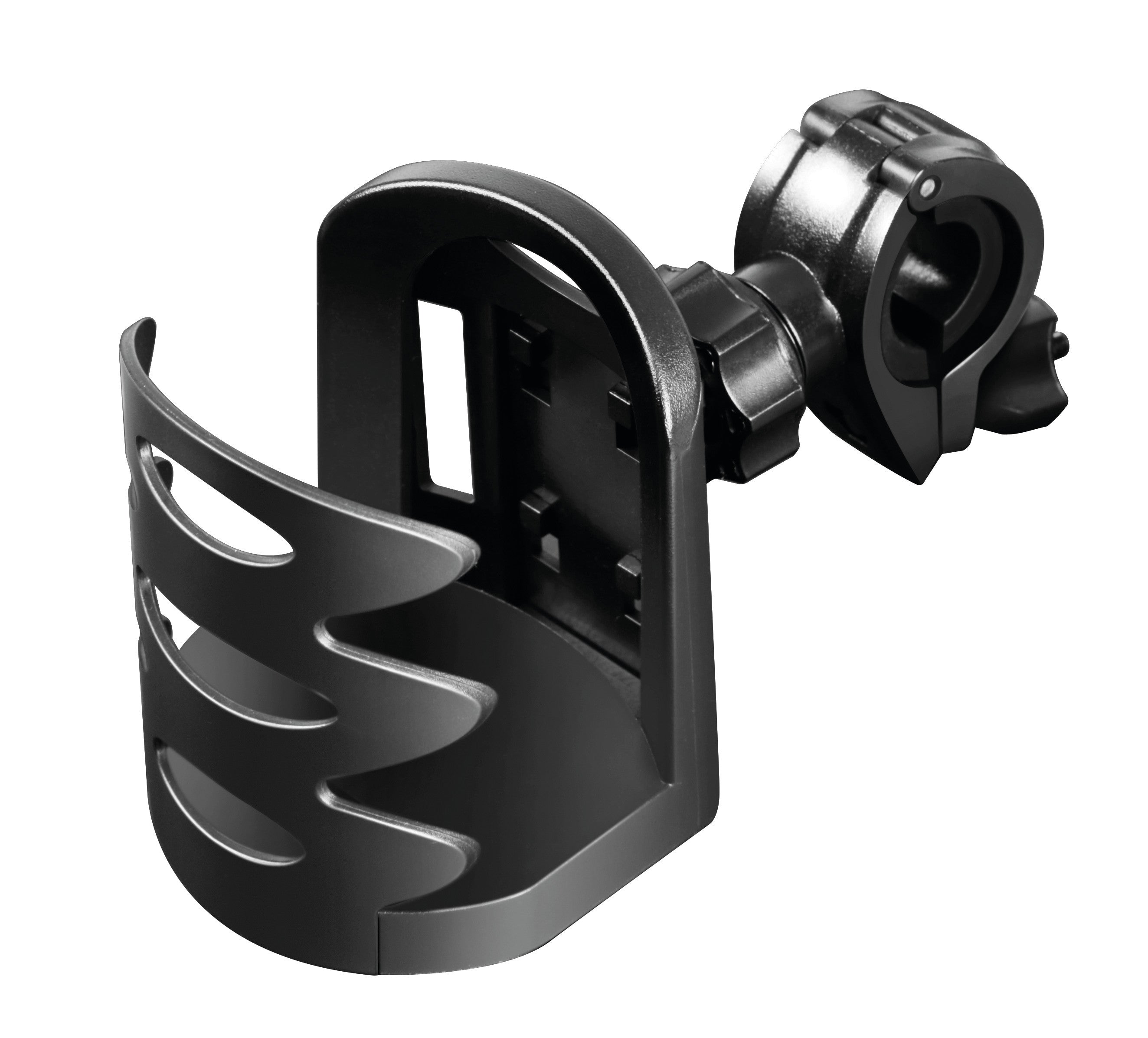 Drink-Holder, porta bevande da manubrio