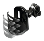 Drink-Holder, porta bevande da manubrio