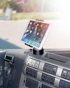 Expansion Grip, porta telefono/tablet per portalattina