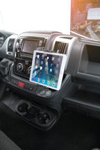 Expansion Grip, porta telefono/tablet per portalattina