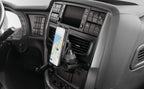 Expansion Grip, porta telefono/tablet per portalattina