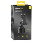 Expansion Grip, porta telefono/tablet per portalattina