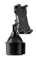 Expansion Grip, porta telefono/tablet per portalattina