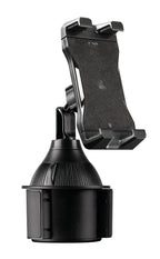 Expansion Grip, porta telefono/tablet per portalattina