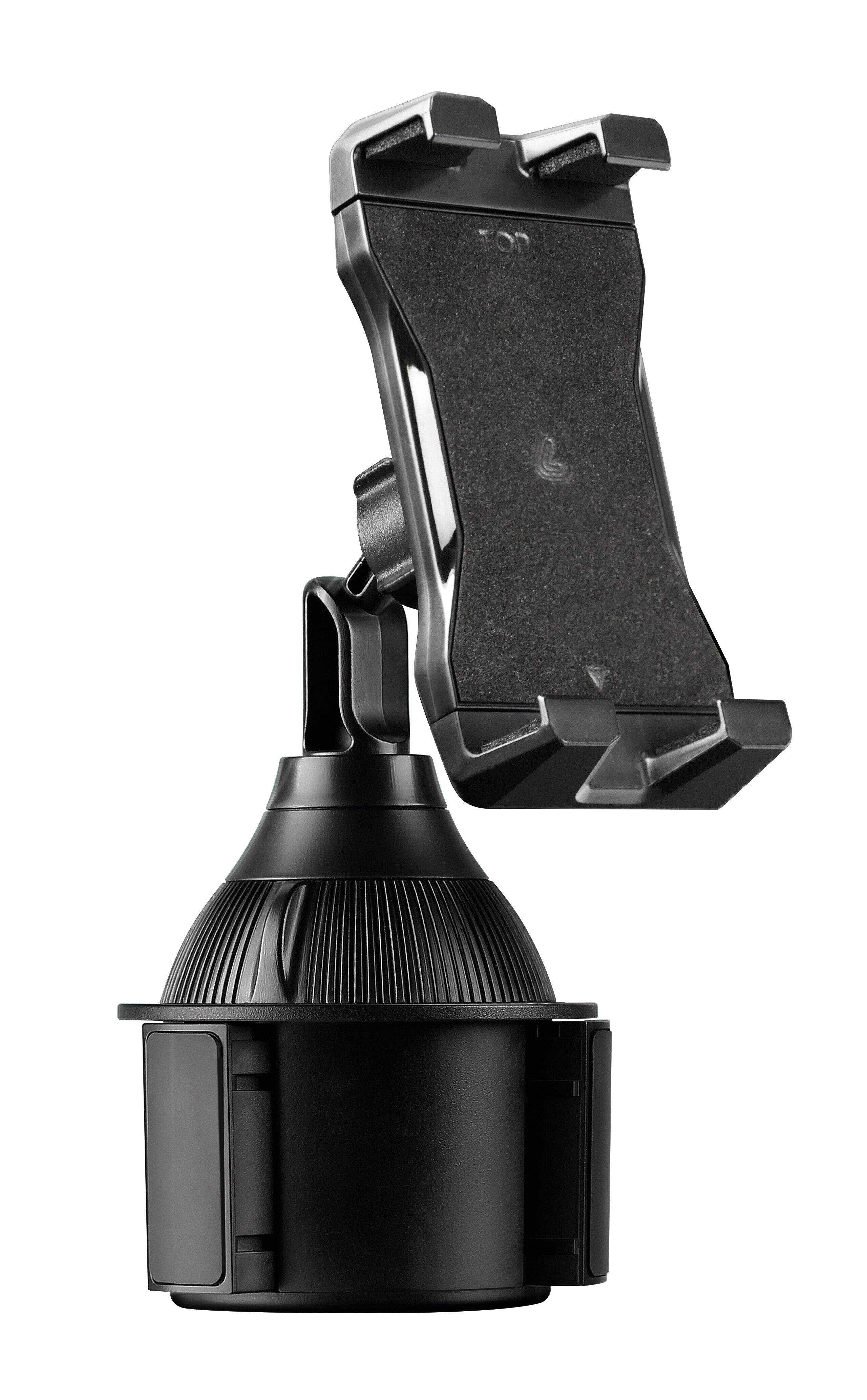 Expansion Grip, porta telefono/tablet per portalattina