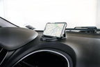 Phone-Mat, portatelefono e portaoggetti in silicone