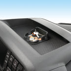Phone-Mat, portatelefono e portaoggetti in silicone