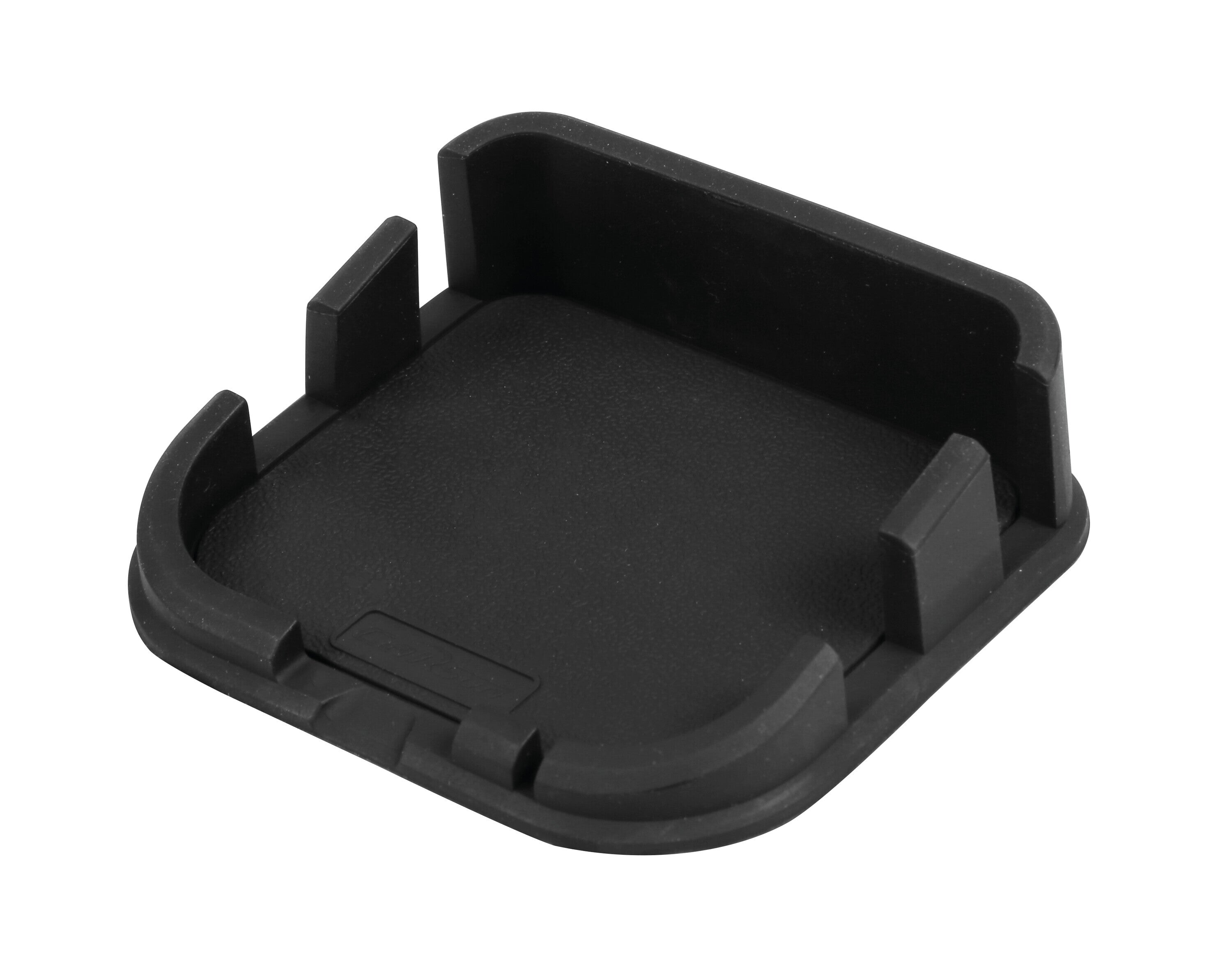 Phone-Mat, portatelefono e portaoggetti in silicone