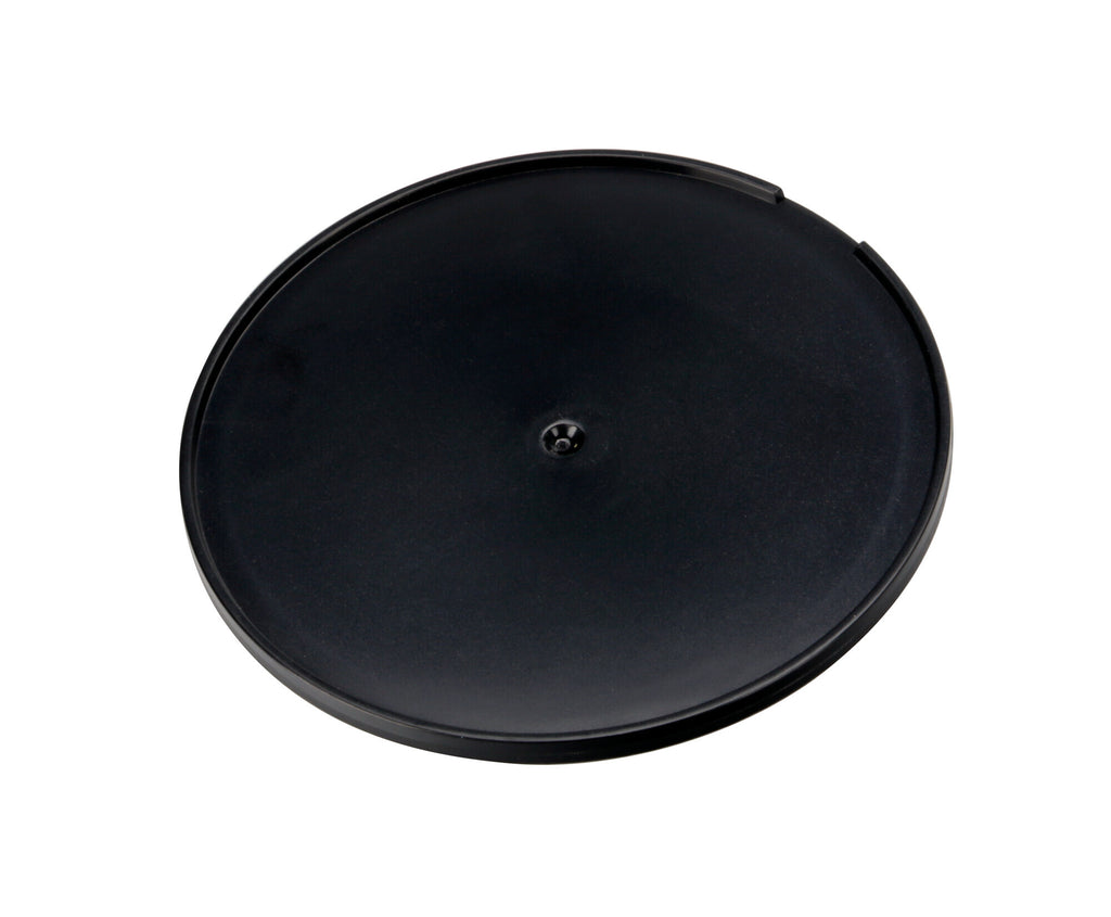 Grip Disc, base adesiva da cruscotto - Ø 80 mm