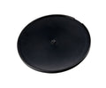 Grip Disc, base adesiva da cruscotto - Ø 80 mm