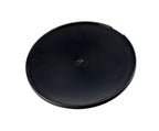Grip Disc, base adesiva da cruscotto - Ø 80 mm
