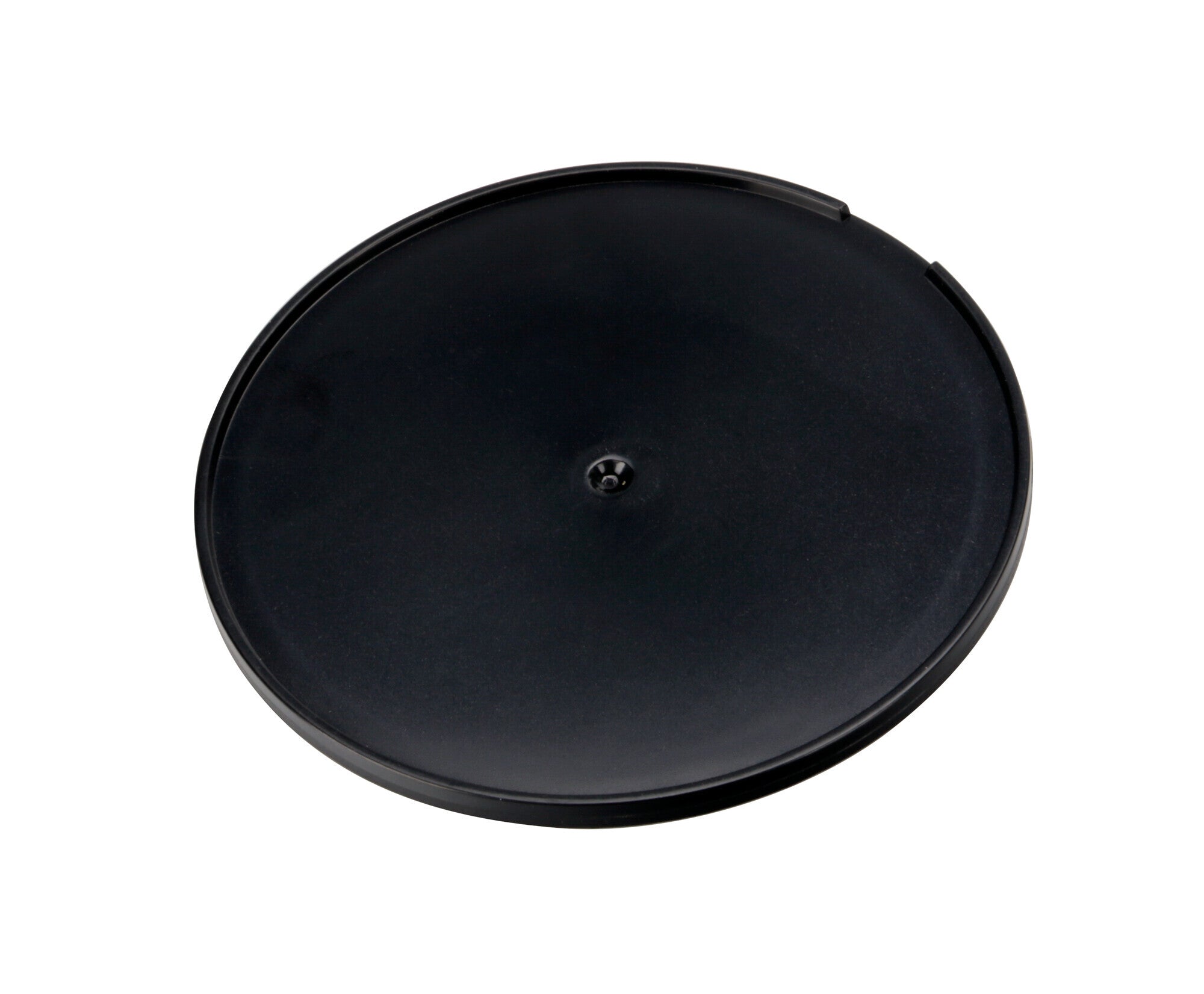 Grip Disc, base adesiva da cruscotto - Ø 80 mm