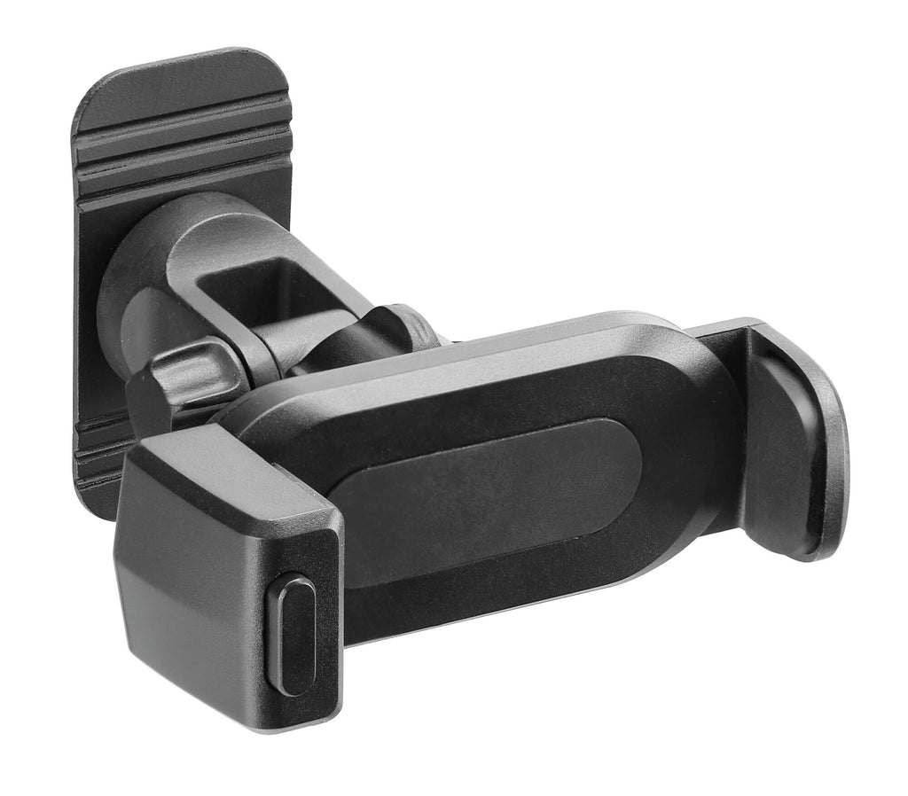 Snap 2.0 Compact, porta telefono a clip con base adesiva
