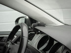 Magneto Dash, porta telefono magnetico da cruscotto