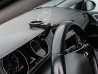 Magneto Dash, porta telefono magnetico da cruscotto