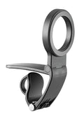 Magneto Dash, porta telefono magnetico da cruscotto