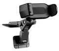 Snap Bipod 2.0, porta telefono a clip con doppia base adesiva