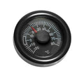 Formula, termometro adesivo
