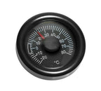 Formula, termometro adesivo
