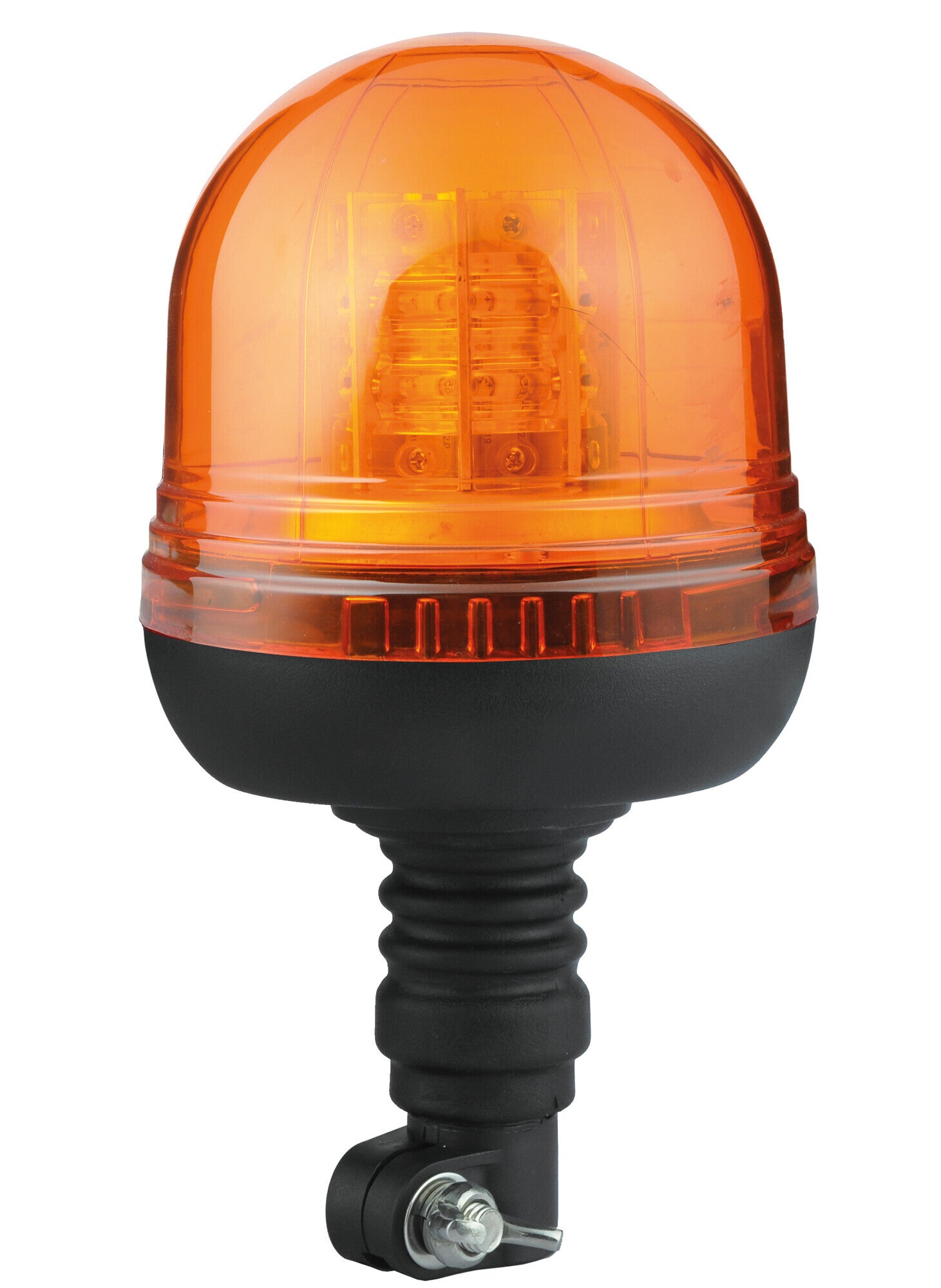 RL-10, luce di segnalazione a Led, 12/24V