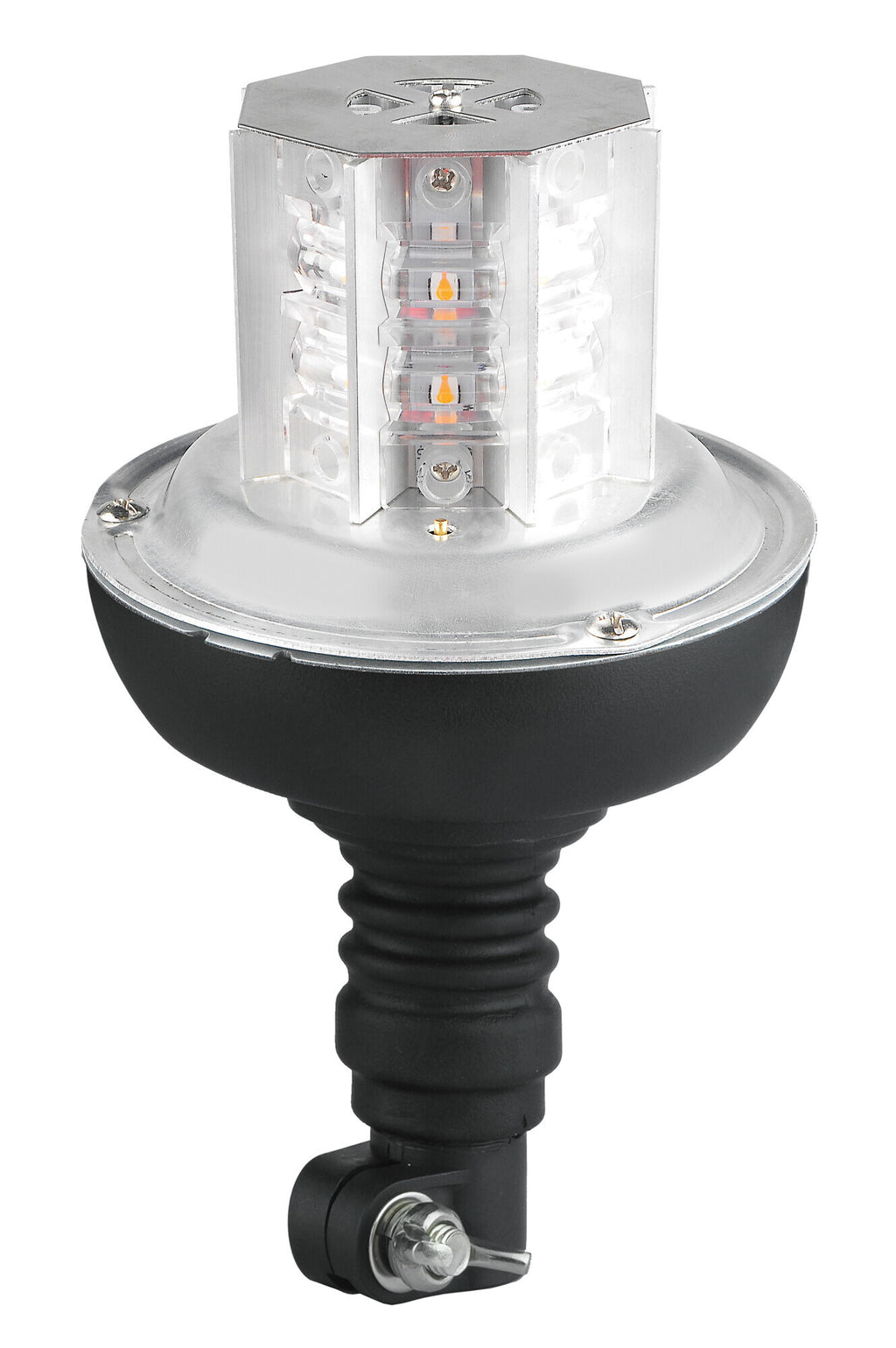 RL-10, luce di segnalazione a Led, 12/24V
