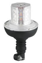 RL-10, luce di segnalazione a Led, 12/24V