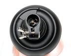 RL-10, luce di segnalazione a Led, 12/24V