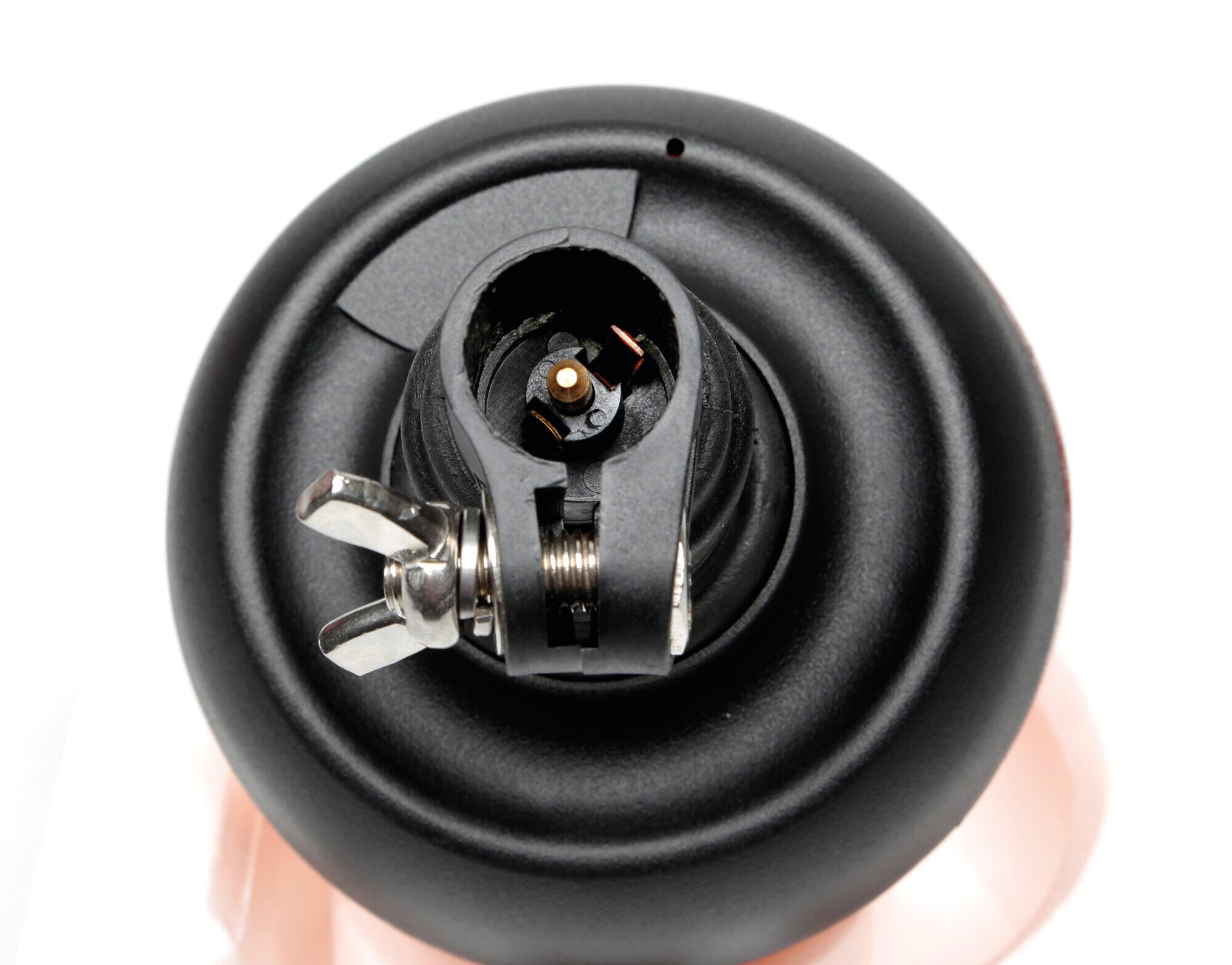 RL-10, luce di segnalazione a Led, 12/24V