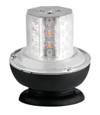 RL-11, luce di segnalazione a Led, 12/24V