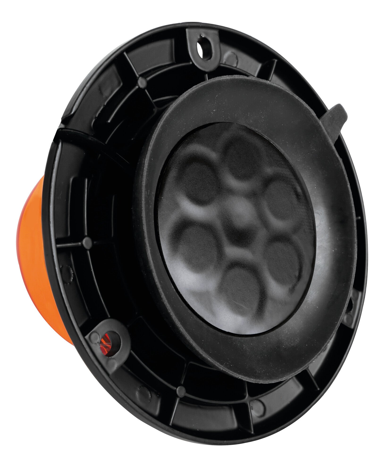 RL-11, luce di segnalazione a Led, 12/24V