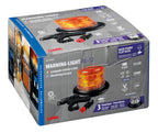 RL-12, luce di segnalazione a Led, 12/24V