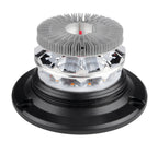 RL-12, luce di segnalazione a Led, 12/24V