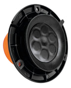 RL-12, luce di segnalazione a Led, 12/24V