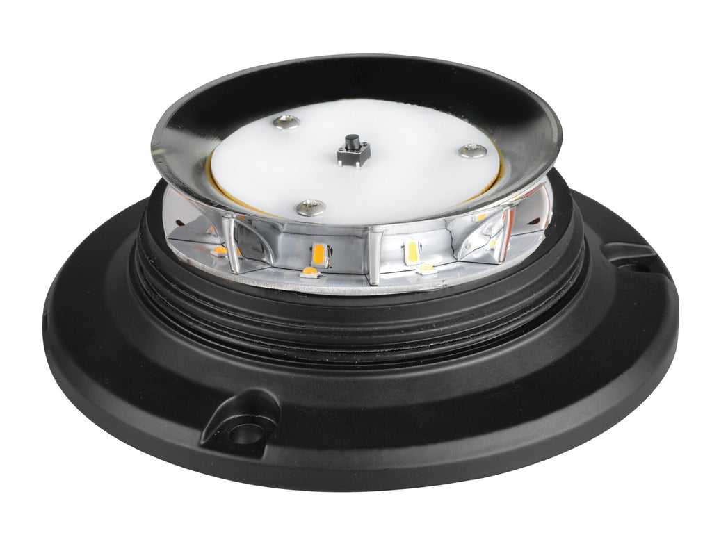 RL-13, luce di segnalazione a Led, 12/24V