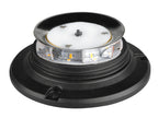 RL-13, luce di segnalazione a Led, 12/24V