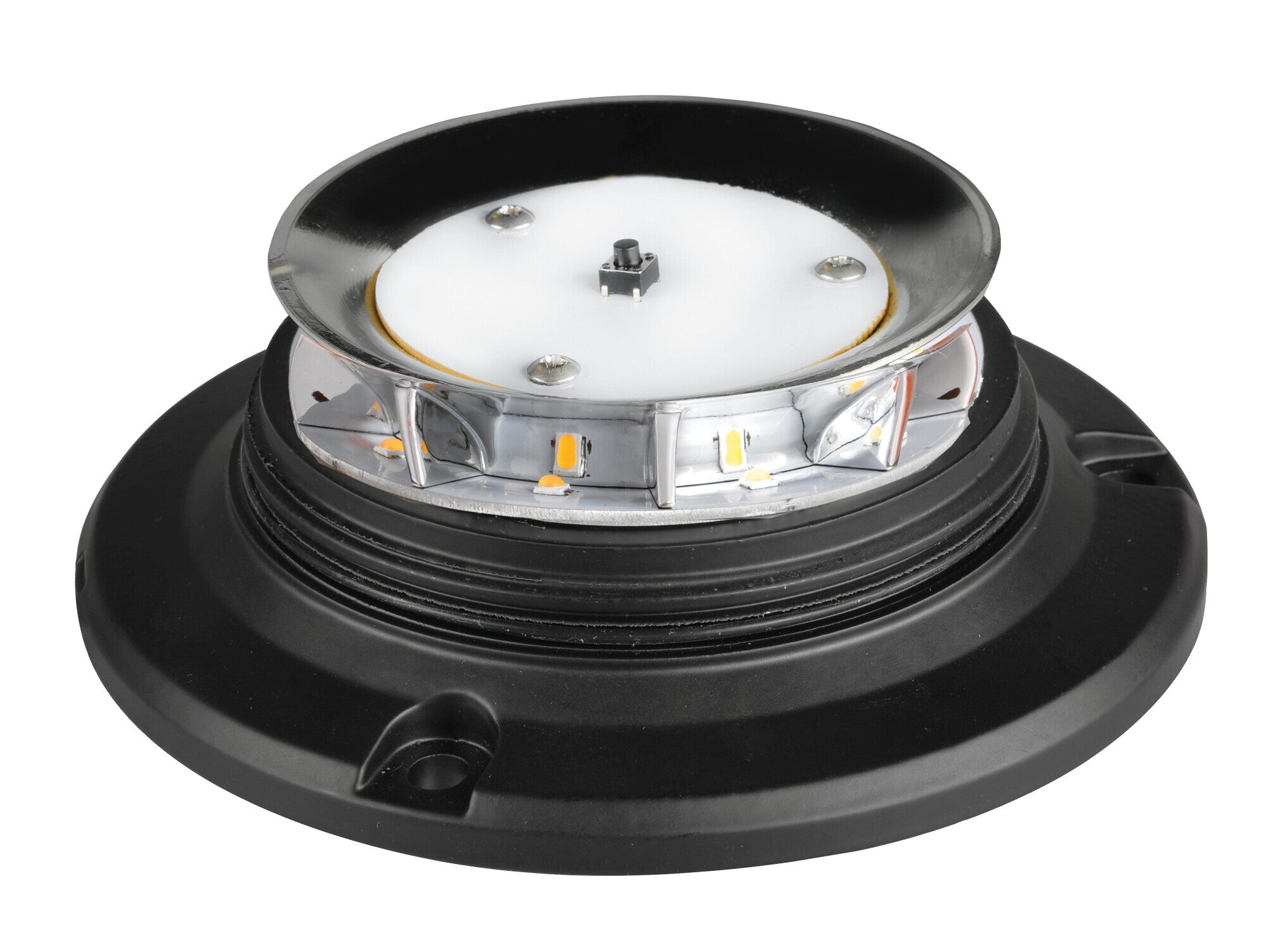 RL-13, luce di segnalazione a Led, 12/24V