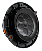 RL-13, luce di segnalazione a Led, 12/24V